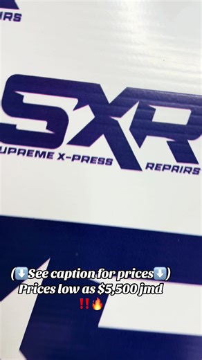 Smartphones with Dual SIM and Android 13 for Sale