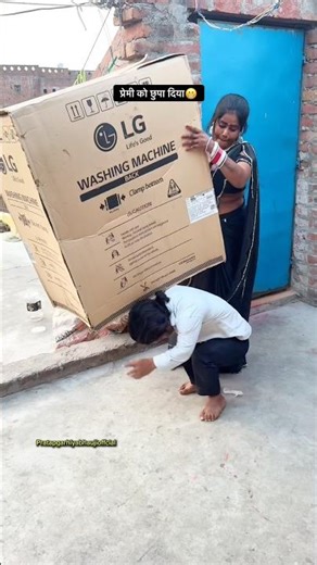 Hid the lover😁 90'S Old Hindi Songs🥰 90s Love Song😍 Udit Narayan, Alka Yagnik, Kumar Sanu