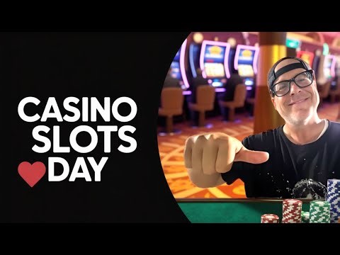 HIGH VOLATILITY SLOTS - Bonus Round EXPLOSION Hunt Live