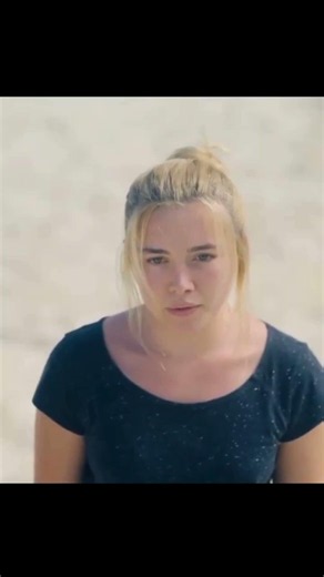 Definitely a MUST WATCH for this weekend. #midsommar #horror