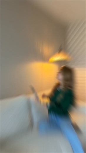 Bye Paris, Hello Montréal ! Vos vacances de rêve commencent ici | French bee