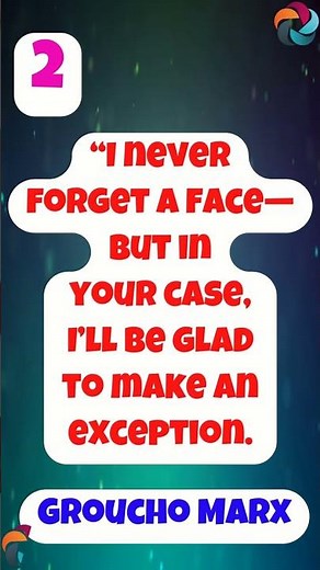 Most Epic and Funny Senior Quotes | Funniest Yearbook Quotes Ever