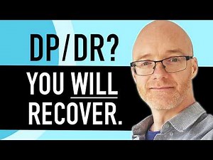 I’ll PROVE You Can Get Rid Of Depersonalization & Derealization (DPDR)