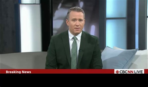 Hiarious! For years, CBC has claimed everyone and everything on the right is infested with conspiracy theorists. Tracking them down, podcasts, news specials and scare videosNow that the latest Trump shooting has inspired left leaning loony conspiracies, CBC brings in a "lecturer at the University of Waterloo and studies disinformation" to softly minimize that "it's on both sides of the political spectrum" according to David CommonThat's not what CBC has been selling for a decade.The lecturer say