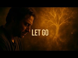 The Fountain: A Story About Love, Death, and Letting Go