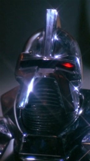 Then Go And Seek Out Baltar Tell Him I Am Displeased.