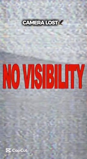 🦅 Hawk Hits Front Train Camera #TrainTech #BirdStrike #CCTV