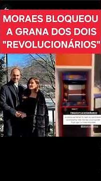 Desmascarando