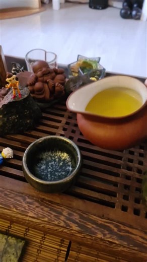 Exploring Unique Home Decor and Bathroom Essentials