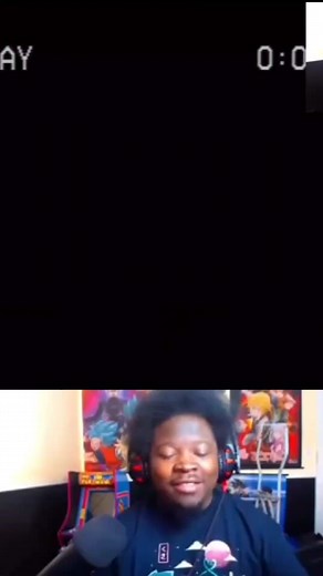 Poppy Playtime Chapter 3 is going to be crazy ! Smiling Critters VHS Horror animation #chapter3 #poppyplaytime #smilingcritters #horror #terrifying #analoghorror #jumpscare #horrortok #disturbing #vhs #popyplaytimechapter3