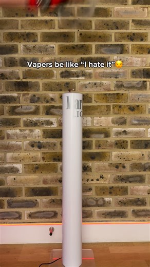 Vintage Lights on Instagram: "Link is in bio #vintage #lamp #retro"