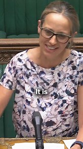 118K views · 3.8K reactions | Keir Starmer just created a two-tier welfare system, and it's going to cost taxpayers BILLIONS. Utter chaos from a man who doesn't have a clue what he is doing. | Conservatives | Facebook