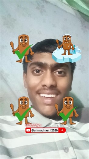 #plslikesubscribe