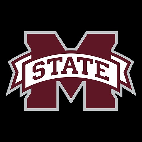 Mississippi State Bulldogs Scores, Stats and Highlights - ESPN