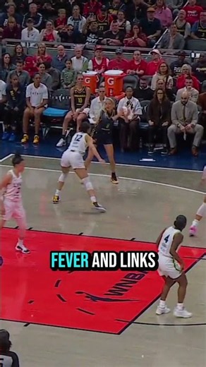 MINNESOTA RUINED CLARK vs MILES?! 😳🔥
