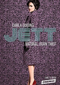 飞贼杰特第1季-06-免费在线观看-爱壹帆