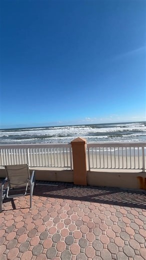 Daytona Beach | David Williams