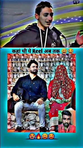 Introducing the 'VitalWear SmartBand, anext-generation wearable gadget🎉