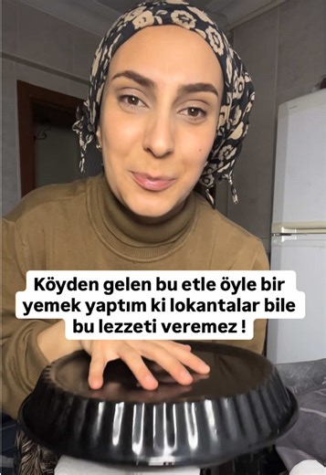 Basmati Pirinçli Lezzetli Pilav Tarifi