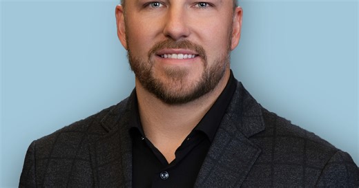 Immediate power is the missing link between AI scale and sustainability