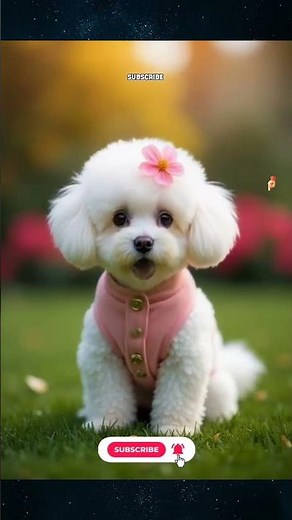 Super Cute 💝 Puppy 🐶 Singing apt apt Song #puppy #apt #viralshorts