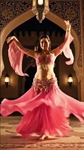 From Morocco to the World 🌍 | Samira Said Global Icon سميرة سعيد 4 #arabicsongs