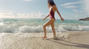 35K views · 335 reactions | Sunny Days: From our campaign film for Summer Swim 21. Discover the collection online now > zimm-shop.com/swim | Zimmermann | Facebook