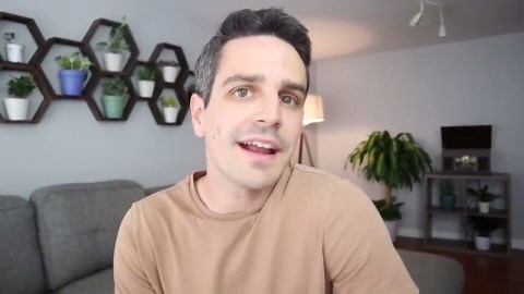 7 things that will trigger the next great recession