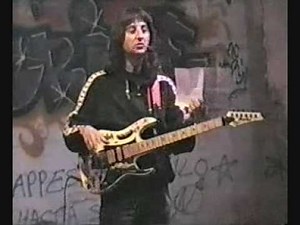 GIANFRANCO MARZIANO E LE POESIE HAIKU