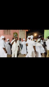 Vodou Dawomen Wayal nan Lakou Soukri #soukri2025 #Papabwa #Deciljoseph # #vodou #rasin #voodoo #vodouayisyen | Rasin N'Ganga.