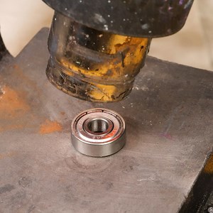 Useful Home Construction Tips | Bored Panda Art