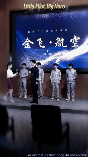 Watch👉 https://link.inbeidou.cn/link/shortmax/serial/20IAQjBC/12 🌟Once hailed as a legendary pilot, Benji Carter wakes up in his eight-year-old body, minutes before the flight that once claimed hundreds of lives. Given a second chance, he must rewrite fate, save Flight 8236, and face the cost of changing destiny.🌹🌹🌹 #ShortMax #drama #dramashorts #reels #movie #shorts #romance #TrueLove #fpy #foryou #FYP #tiktok #fyp | Qpon short