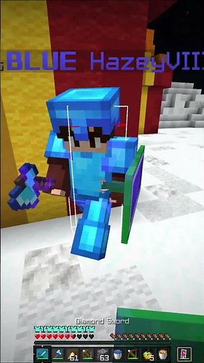 Day 105 of PVPING until @ClownPierce 1v1s me...