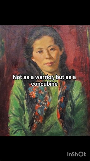 She left home as a daughter… returned as a legend who never surrendered.