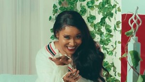 MP3 DOWNLOAD: Arrow Bwoy - TuTu [  Lyrics] | CeeNaija