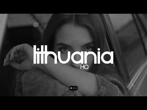 SEXY BITCH-Kaan Pars, JKRS & Xd (Official Video)