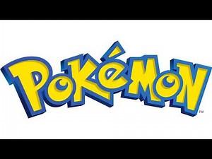 Pokemon Meowth Slide Sound Effect