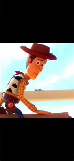 "How Does Disney Use This Technique?"
