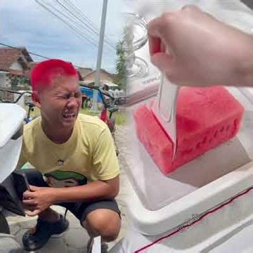 🤣Laugh Till You Drop! Hilarious Moments Compilation #humor #fypシ #pov #fyp #foryou 😍😜