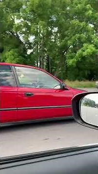 D16y8 turbo @ 16 psi