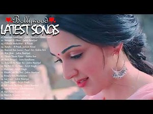 New Hindi Song 2021💖Bollywood Latest Songs 2021 💖 Top Bollywood Romantic Love Songs