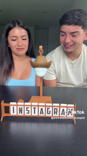 Fun Couple Board Games for Game Night Challenges