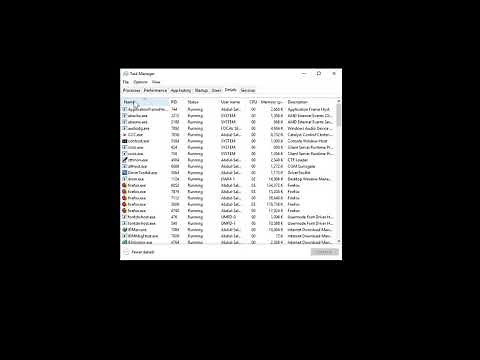 How to Change/Fake Ram Size For Free