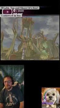 Framing the Classes FFX2 #ffx2 #retro #retrogaming #sona #saynotolibrela #tirth #mcdonalds #yuna