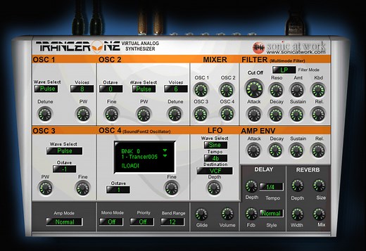 Nexus 2 Vst Free Torrent Download