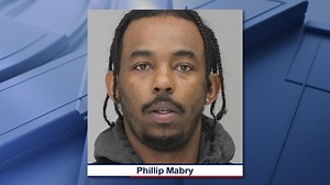 Man gets 30 years for DWI crash that killed Dallas police officer