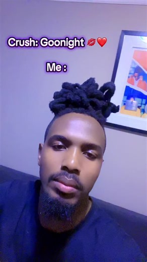 Gugulami: Musiholiq's Latest Hit Song