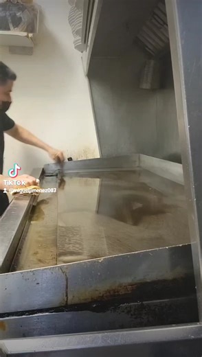 Miguel Jimenez (@migueljimenez007)’s videos with sonido original - Miguel Jimenez