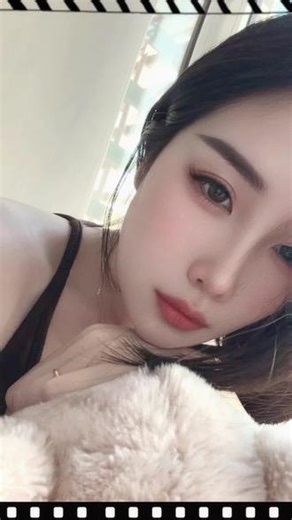 我知道自己状态不对了 可我没招了～