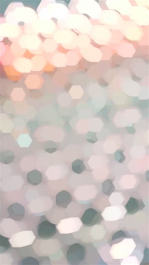 ✨ Hello Monday, let’s do this! ✨ Paint’s poured, brushes ready, and I’m in full prep mode for three classes this week!  It’s hustle time — crafting magic, spreading sparkle, and making sure every workshop is ready to shine. Let’s kick this week off with some creative energy and coffee-fueled hustle ☕ #CraftLife #WorkshopPrep #HustleAndShine #HolymolyCraftyCorner #MakerMode #MondayMotivation | Holly Hewitt | Facebook